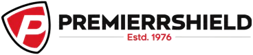 Premierrshield home